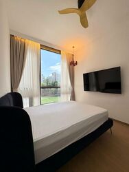 The Avenir (D9), Condominium #459277721